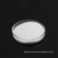 Chlorinated Polyethylene CPE 135A as pvc additives